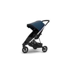 Thule Spring Frame Stroller 19 Thule Spring Frame Stroller -Graco Shop GUEST 2cc143fe 0329 4dc5 a9fc 6a3a0e8d5939