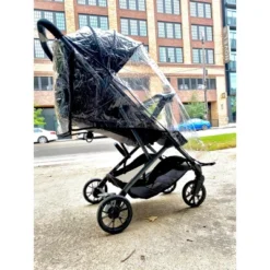 Joovy Kooper Rain Cover 5 Joovy Kooper Rain Cover -Graco Shop GUEST 2cfe8f91 9603 406c a86d c6cbf10a2a5e