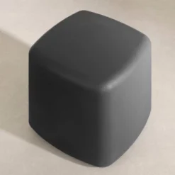 Sweedi Kids' Stool Dark Gray - South Shore 14 Sweedi Kids' Stool Dark Gray - South Shore -Graco Shop GUEST 2d03914e 7155 460e 8395 7d29b1a47dc3