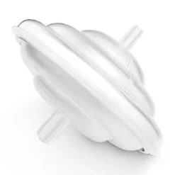 Spectra SG Synergy Gold Premium Accessories Kit - 28mm -Graco Shop GUEST 2d0c29d0 f3f3 4285 b2d9 c5c40fb44838