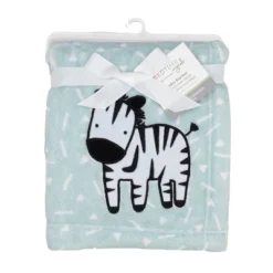 Lambs & Ivy Mighty Jungle Baby Blanket -Graco Shop GUEST 2d152233 152b 4684 97ef 505fd4b0cfa6