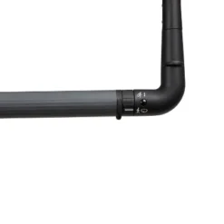 Radio Flyer Momentum Jogging Baby Stroller - Black -Graco Shop GUEST 2d22a687 e8f5 4a91 9401 6a39a86caedb