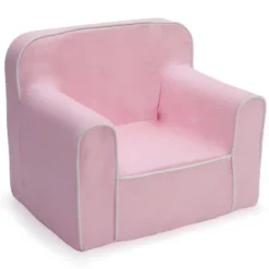 Foam Snuggle Chair - Delta Children -Graco Shop GUEST 2d3696af fb5a 4763 a8fc df06054c3370