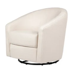 Babyletto Madison Swivel Glider 33 Babyletto Madison Swivel Glider -Graco Shop GUEST 2d612c78 7d66 4f51 b36f 669c7175a644