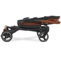 Evolur Cruise Rider Stroller 22 Evolur Cruise Rider Stroller -Graco Shop GUEST 2d9d1908 1116 41b1 871c 7650e6b5d746