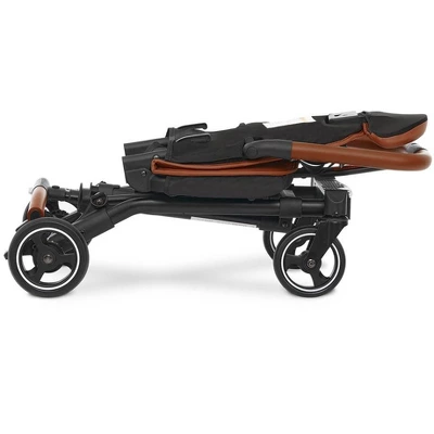 Evolur Cruise Rider Stroller 9 Evolur Cruise Rider Stroller - Image 9
