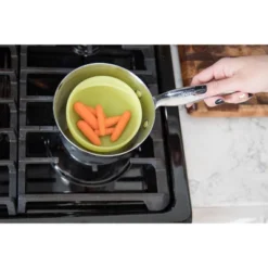 Olababy Silicone Baby Feeding Steam Bowl -Graco Shop GUEST 2d9fb359 fe70 4181 a7b5 fef6af51a33a