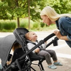 Graco Ready2Grow 2.0 Double Stroller -Graco Shop GUEST 2dad1ff7 2f47 4a28 bfd0 ee5d38cabeaa