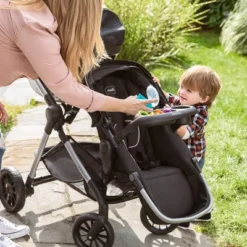 Evenflo Pivot Child Tray 34 Evenflo Pivot Child Tray -Graco Shop GUEST 2dd85036 d572 4267 8c24 78be2de2925d