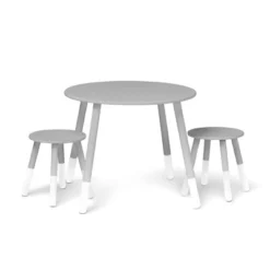 Scandi Table And Chair Set - WildKin 7 Scandi Table And Chair Set - WildKin -Graco Shop GUEST 2e108553 57a9 4ebe af6b 10451fe396a8