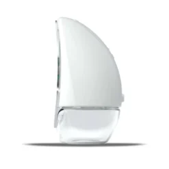 Elvie Electric Breast Pump 8 Elvie Electric Breast Pump -Graco Shop GUEST 2e1322fc ef8d 49b7 870d af1029f52dba