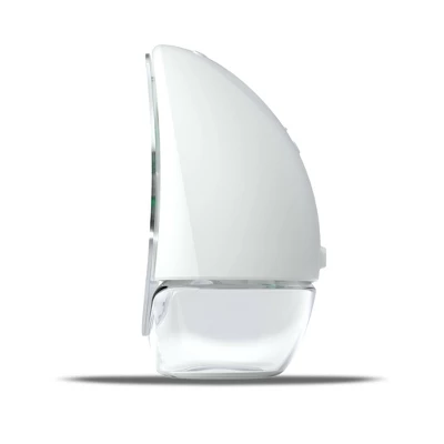 Elvie Electric Breast Pump 3 Elvie Electric Breast Pump - Image 3