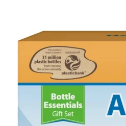 Dr. Brown's Dr. Brown's Options+ Wide-Neck Anti-Colic Baby Bottle Gift Set - 0-6 Months -Graco Shop GUEST 2e52e7d7 63b8 4555 b110 995f73de467c