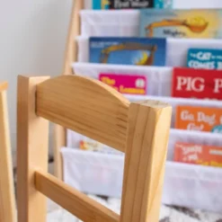 3pc Hayden Kids' Table And Chair Set Tan - Humble Crew 7 3pc Hayden Kids' Table And Chair Set Tan - Humble Crew -Graco Shop GUEST 2ea6e9ac 6868 4bcf 87ea e5b3f11c9ddf