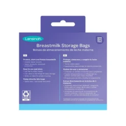 Lansinoh Breast Milk Storage Bags -Graco Shop GUEST 2eac9e24 13fb 41ef 99bb 3320495aabca