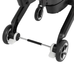 Evenflo Gold Shyft DualRide With Carryall Storage Infant Car Seat And Stroller Combo Travel System -Graco Shop GUEST 2ec2e2e3 7b96 4349 8cb9 b9fed397eba3