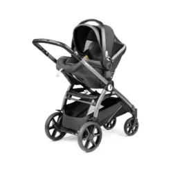 Peg Perego Ypsi Baby Travel System 10 Peg Perego Ypsi Baby Travel System -Graco Shop GUEST 2edb01f8 9143 4c44 abe6 d74f7148b4da