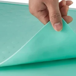 Martha Stewart Kitchen Helper Stool With 2 Keepers 14 Martha Stewart Kitchen Helper Stool With 2 Keepers -Graco Shop GUEST 2edc91ca 3a9c 4c71 a80d 0978d4c87eb3