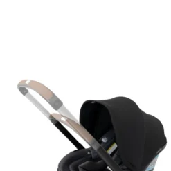 Evenflo Shyft DualRide Travel System With Carryall Storage 33 Evenflo Shyft DualRide Travel System With Carryall Storage -Graco Shop GUEST 2ee2d782 ee62 434a 9c3d dde62c5fc53e