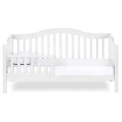 Dream On Me Austin Toddler Day Bed 13 Dream On Me Austin Toddler Day Bed -Graco Shop GUEST 2ef415c2 acc4 4539 a1af c1670d7e9c94
