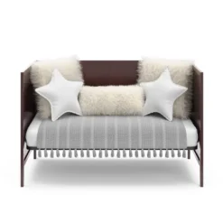 Graco Theo 3-in-1 Convertible Crib -Graco Shop GUEST 2ef6e6d2 c431 40d2 911b 5c11b3121530