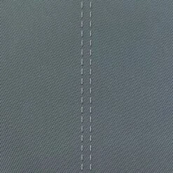 Chicco Activ3 Jogging Stroller - Eclipse 17 Chicco Activ3 Jogging Stroller - Eclipse -Graco Shop GUEST 2f16c5a7 498e 4e7d 9f3f 62f7e5cfc20b