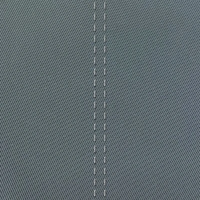 Chicco Activ3 Jogging Stroller - Eclipse 9 Chicco Activ3 Jogging Stroller - Eclipse - Image 9