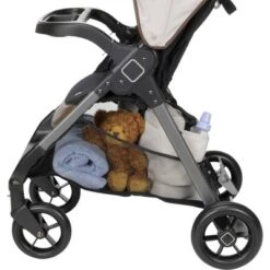 Safety 1st Smooth Ride DLX Travel System -Graco Shop GUEST 2f76fe0d 37b8 43ec b89e cb9fb055c3b3