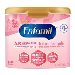 Enfamil A.R. Powder Infant Formula 18 Enfamil A.R. Powder Infant Formula -Graco Shop GUEST 2f888792 cead 48bc b7a6 6313ee3c08f7