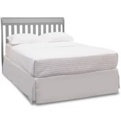 Delta Children Bentley Convertible Baby Crib And Changer -Graco Shop GUEST 2fbb312b e2f4 4634 bddc e8133922a269