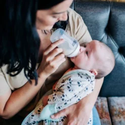 Tommee Tippee Closer To Nature Baby Bottle - 3pk - 9oz -Graco Shop GUEST 2fe6af6f 5699 4f05 8d8d ba9e794f217f