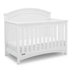 Simmons Emma 4-in-1 Convertible Crib 14 Simmons Emma 4-in-1 Convertible Crib -Graco Shop GUEST 2ff8227c 4471 447f 8349 1b8166f901f7