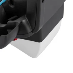 Evenflo Gold Shyft DualRide With Carryall Storage Infant Car Seat And Stroller Combo Travel System -Graco Shop GUEST 301be292 e4fd 4d17 8cc9 07cd47464271