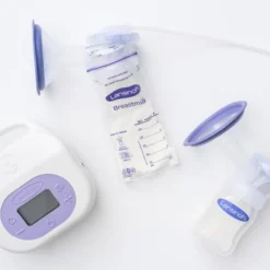 Lansinoh Breast Milk Storage Bags -Graco Shop GUEST 302d90e5 e2af 4446 88d9 21727226e649