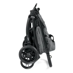 Peg Perego Booklet 50 Travel System -Graco Shop GUEST 30341399 55cf 4262 85da 600a8d20b1b9