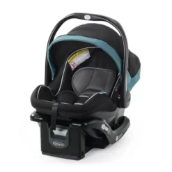 Graco Modes Nest Travel System -Graco Shop GUEST 30744cd1 e3d0 42ee 94ef e27f0ffcf6e8