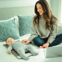 Baby Brezza Smart Soothing Mat 8 Baby Brezza Smart Soothing Mat -Graco Shop GUEST 3096fd1a 06e3 421f 8932 02f3d97d14ee