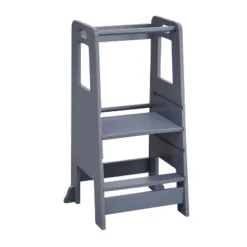 Organnice Adjustable Toddler Step Stool -Graco Shop GUEST 30bf78b9 c138 4888 8d2c 02efa66e01b9