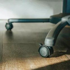 Chicco Close To You SE Bedside Bassinet - Charcoal -Graco Shop GUEST 30ce6ab0 4514 45bc 99f5 b5fffb4e0546