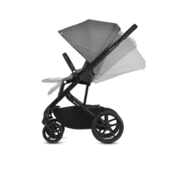 Cybex Balios S Stroller -Graco Shop GUEST 30da8362 8a8f 4772 b3f0 73a432c83138