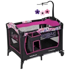 Baby Trend Nursery Center -Graco Shop GUEST 30f17e27 933b 49ca 8e7d e3fc23f0260d