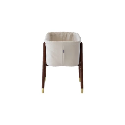 TruBliss Sova Bassinet 4 TruBliss Sova Bassinet - Image 4