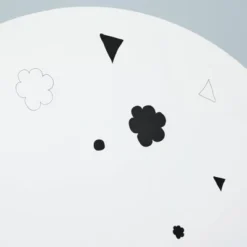 Talori Kids' Collection Gray/White - Buylateral -Graco Shop GUEST 3176c8e7 0fd6 4ccc b47f 68f2809549ba 1