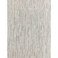 Suite Bebe Pronto Power Recliner Accent Chair - Buff Beige Fabric 13 Suite Bebe Pronto Power Recliner Accent Chair - Buff Beige Fabric -Graco Shop GUEST 31c6afea 1a96 4152 b6a4 807b9858ea38