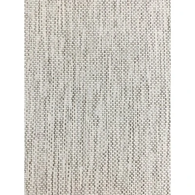 Suite Bebe Pronto Power Recliner Accent Chair - Buff Beige Fabric 7 Suite Bebe Pronto Power Recliner Accent Chair - Buff Beige Fabric - Image 7