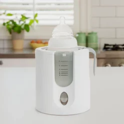 Munchkin Fast Bottle Warmer -Graco Shop GUEST 321ae8cd bd5c 41dc b7f0 45fa98db5d9f