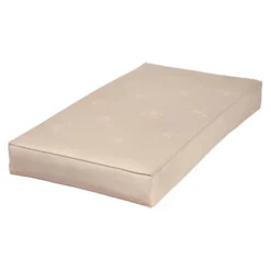Sealy Nature Couture Soybean Serenity Crib Mattress -Graco Shop GUEST 3223d4c8 29c3 499b 9f1a eeaad1060ad2