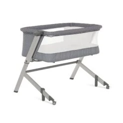 Dream On Me Flora Bassinet 18 Dream On Me Flora Bassinet -Graco Shop GUEST 32496a67 5889 4a5f 8e17 4454042def8e