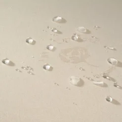 Sealy Cotton Bliss 2-Stage Crib And Toddler Mattress -Graco Shop GUEST 324a6b8e 5d9e 4b4f b060 5e9eac2c09f1