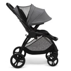 Delta Children Revolve Reversible Stroller 15 Delta Children Revolve Reversible Stroller -Graco Shop GUEST 3252fef3 33e4 49bd a339 02ec4f4092fe